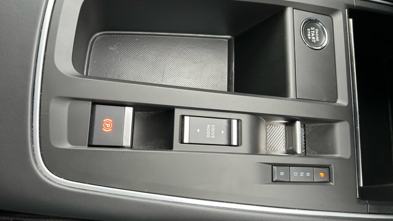 Citroen C5 Aircross 1.6 Plug-in Hybrid Max 5dr e-EAT8 Hatchback